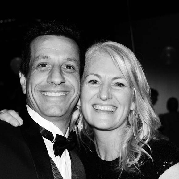 Meet your Posher, Megan - Picture 1 of 1